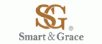 诗即SG品牌logo
