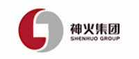 神火集团品牌logo