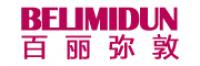 百丽弥敦品牌logo