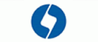 陕国投品牌logo