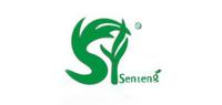 SENTENG品牌logo