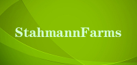 StahmannFarms品牌logo