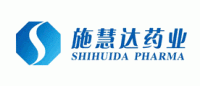 施慧达品牌logo