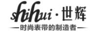世辉shihui品牌logo