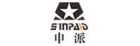傍贵鹅品牌logo
