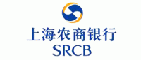 上海农商行品牌logo