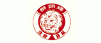 狮头品牌logo