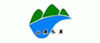 山美水美品牌logo