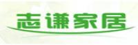 森佐品牌logo