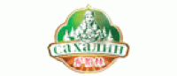 萨哈林品牌logo