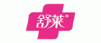 舒莱SHULAI品牌logo