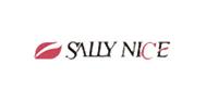 莎莉娜斯SALLYNICE品牌logo
