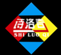 诗洛奇品牌logo