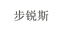 步锐斯品牌logo