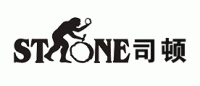 司顿STONE品牌logo