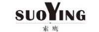索鹰SUOYING品牌logo
