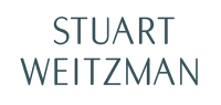 STUART WEITZMAN品牌logo
