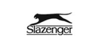 slazenger箱包品牌logo