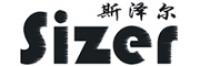 斯泽尔品牌logo