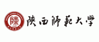 陕西师范大学品牌logo