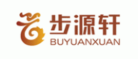 步源轩品牌logo