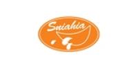 sniahia品牌logo