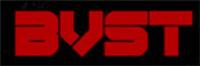 BWST品牌logo