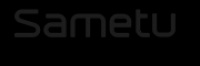 SAMETU品牌logo