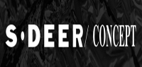 SDEERCONCEPT品牌logo