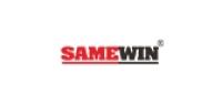samewin品牌logo