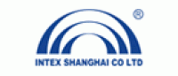上海国际展览中心品牌logo