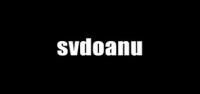 svdoanu品牌logo