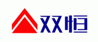 双恒品牌logo