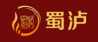 蜀泸品牌logo