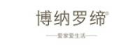 博纳罗缔品牌logo