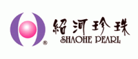 绍河品牌logo