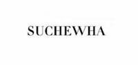 SUCHEWHA品牌logo