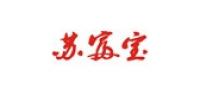 苏富宝品牌logo