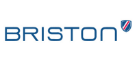 briston品牌logo