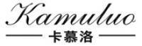 绅洛品牌logo