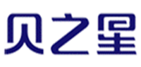 贝之星品牌logo