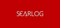 searlog品牌logo