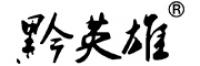 石荣霄品牌logo