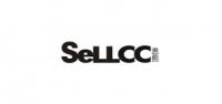 sellcc品牌logo