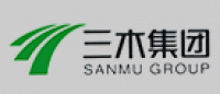 三木地产品牌logo