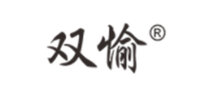 双愉品牌logo