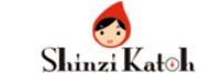Shinzi品牌logo