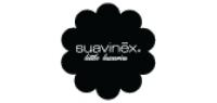 SUAVINEX品牌logo