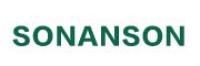 Sonanson品牌logo