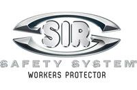 sirsafety品牌logo